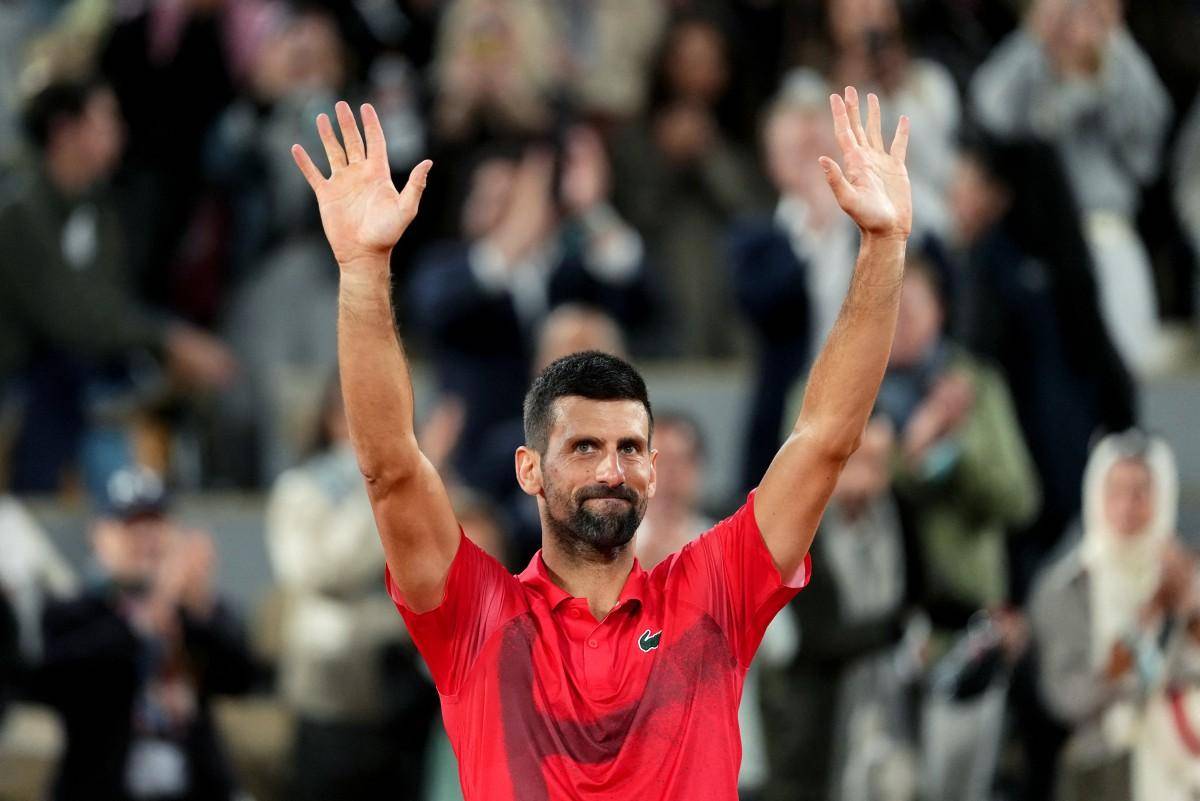 德约科维奇赛事官方发布关键助攻新规，塞尔维亚队争议不断！的简单介绍