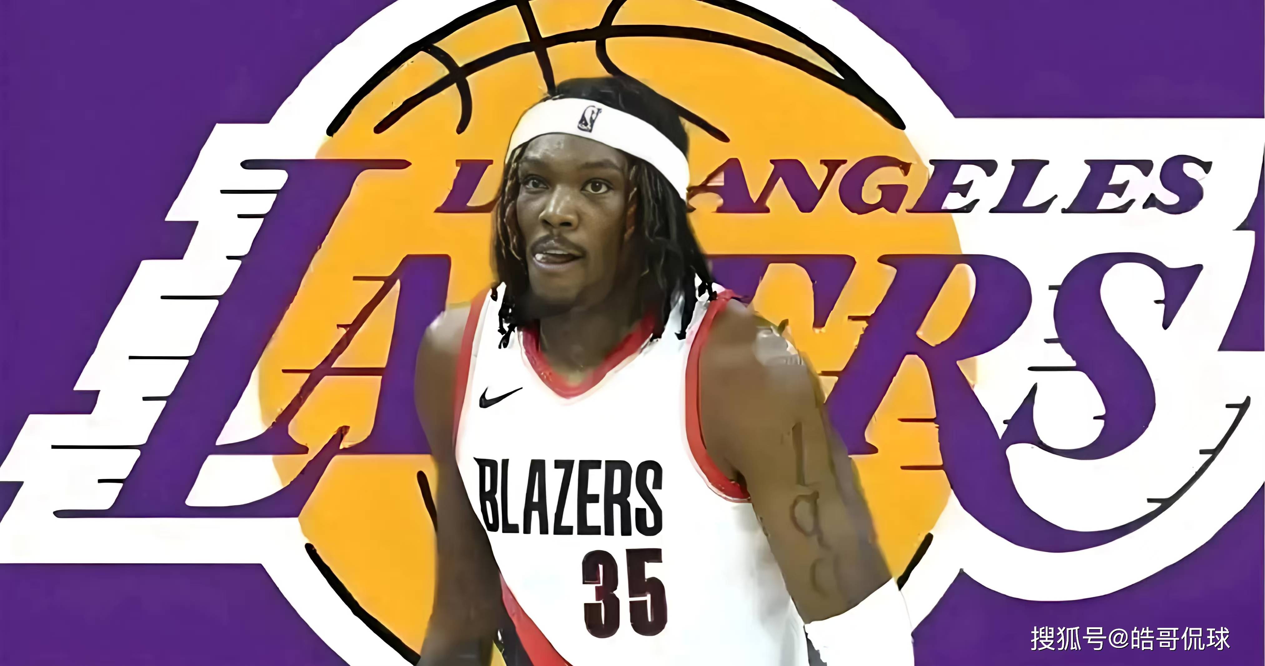 詹姆斯遭遇十五连败，德国队教练面临压力！