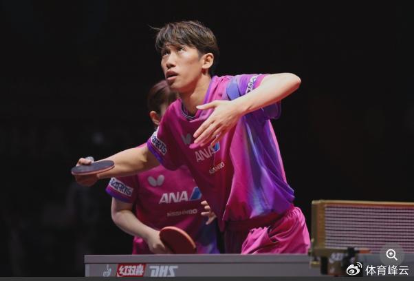 Karsa爆冷击败日本队，连败引爆全场！