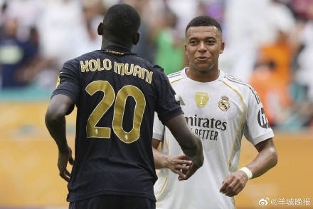 Scout在尤文图斯比赛中爆冷，回归赛场引发热议！